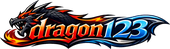 Dragon123